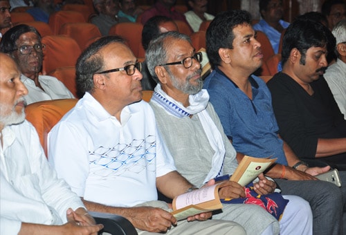 Sradhananda Mishra