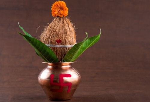 Coconut